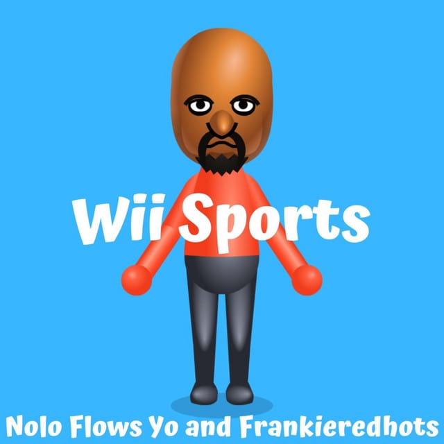 Wii Sports