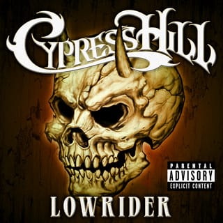 Lowrider