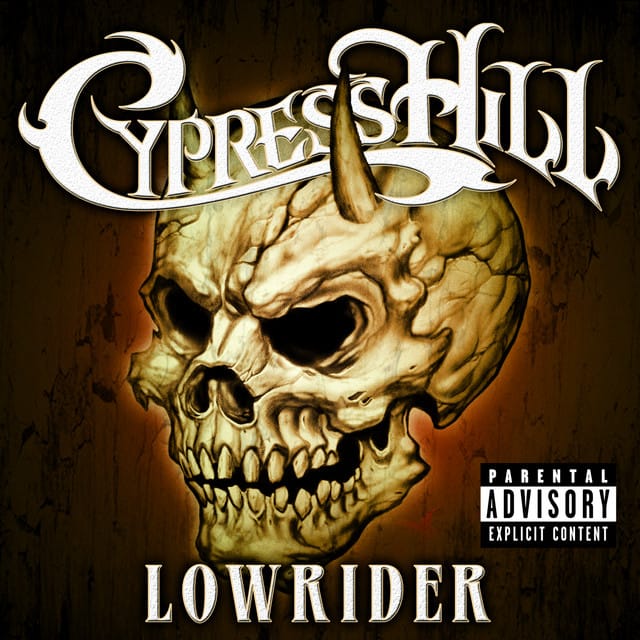 Lowrider