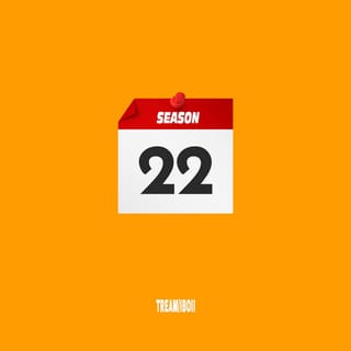 SEASON