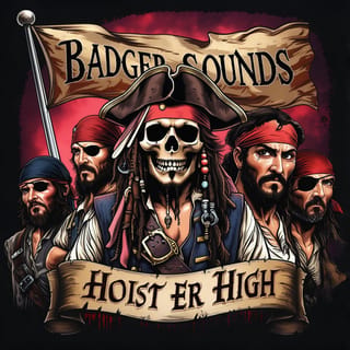 Hoist Er High