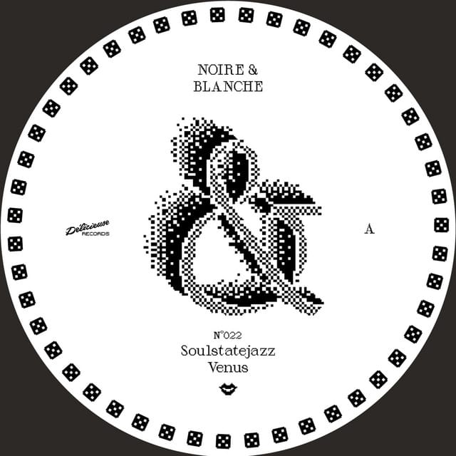 Venus
