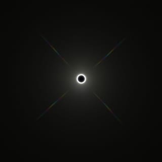 La genesi del tuo colore