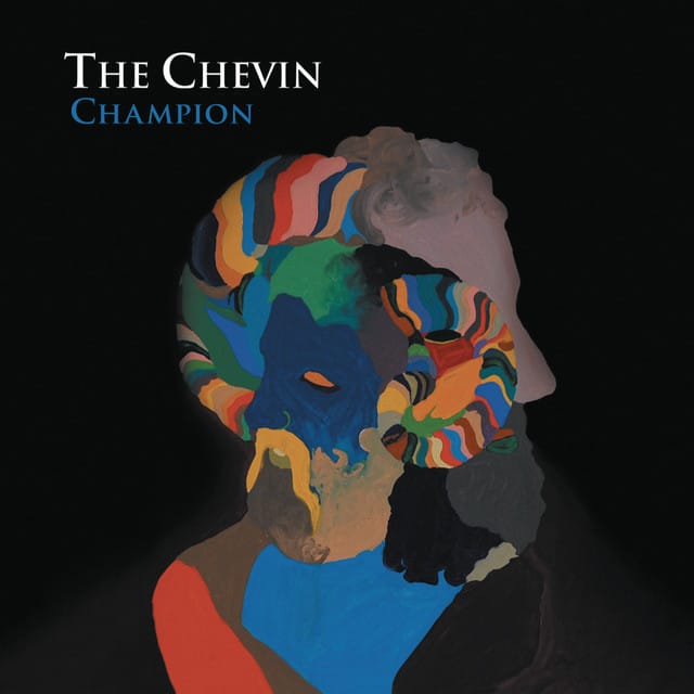 Champion
