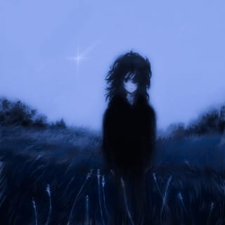 tales