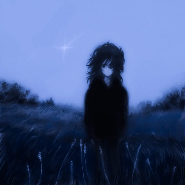 tales