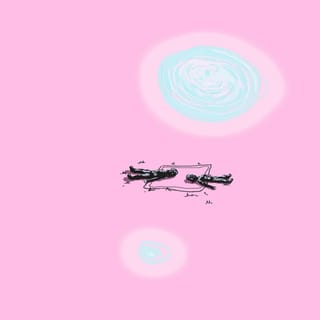 しずえ Shizue
