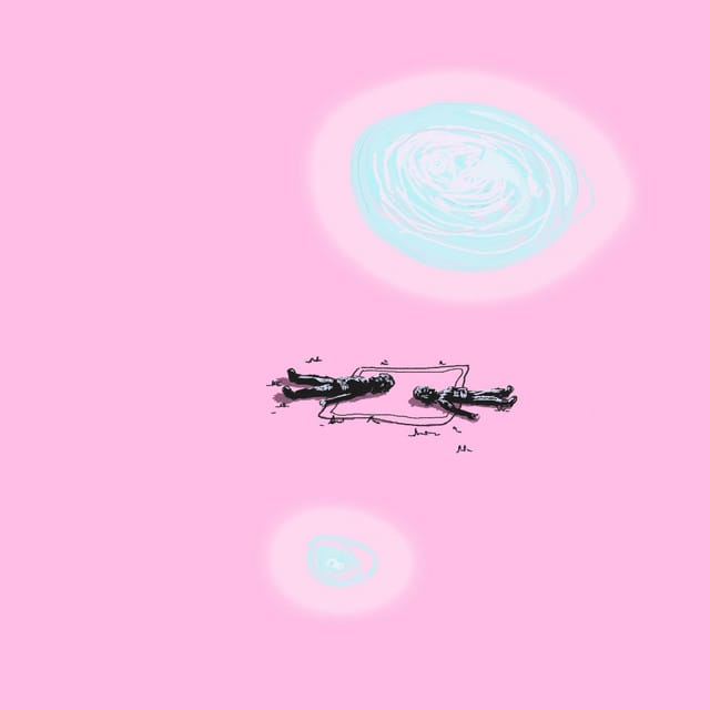 しずえ Shizue
