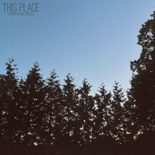 This Place - Single