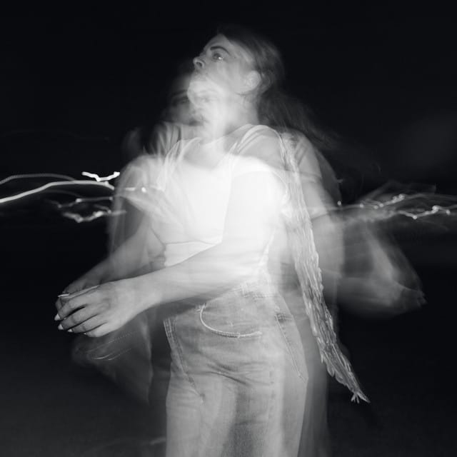 Savior - Single