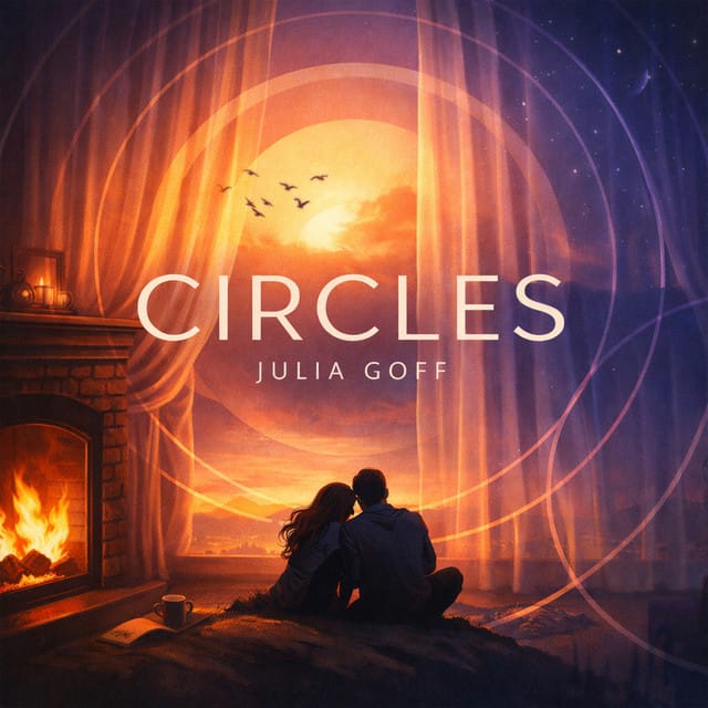 Circles - Single