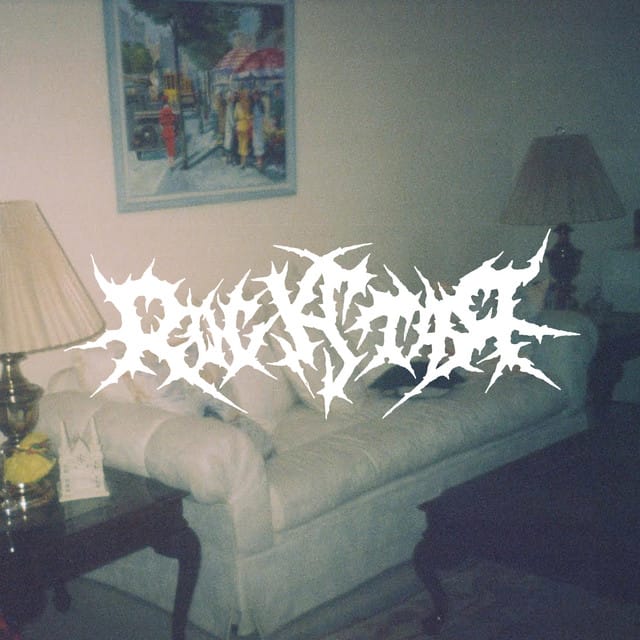 Rockstar - Single