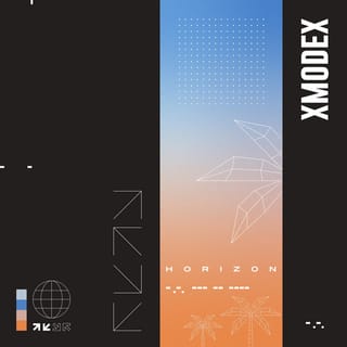 Horizon