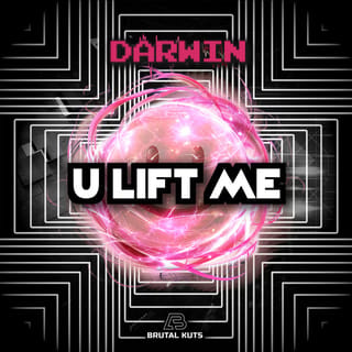 U Lift Me