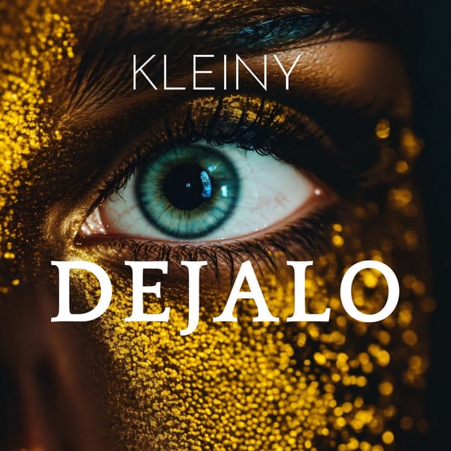 Dejalo - Single