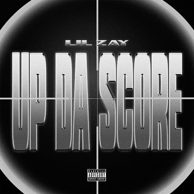 Up da Score