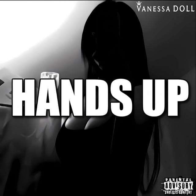 Hands Up!