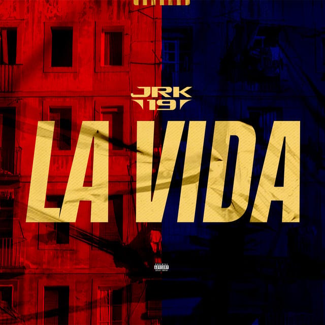 LA VIDA
