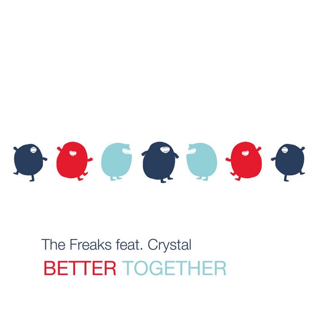 Better