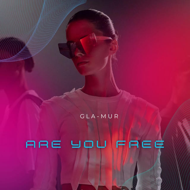 Are you free