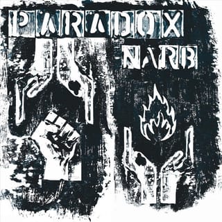 Narb