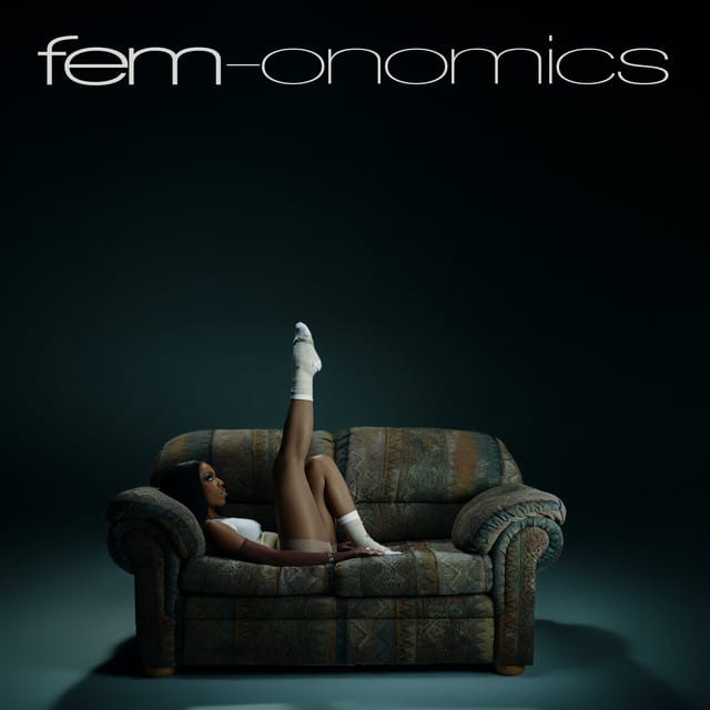 fem-onomics