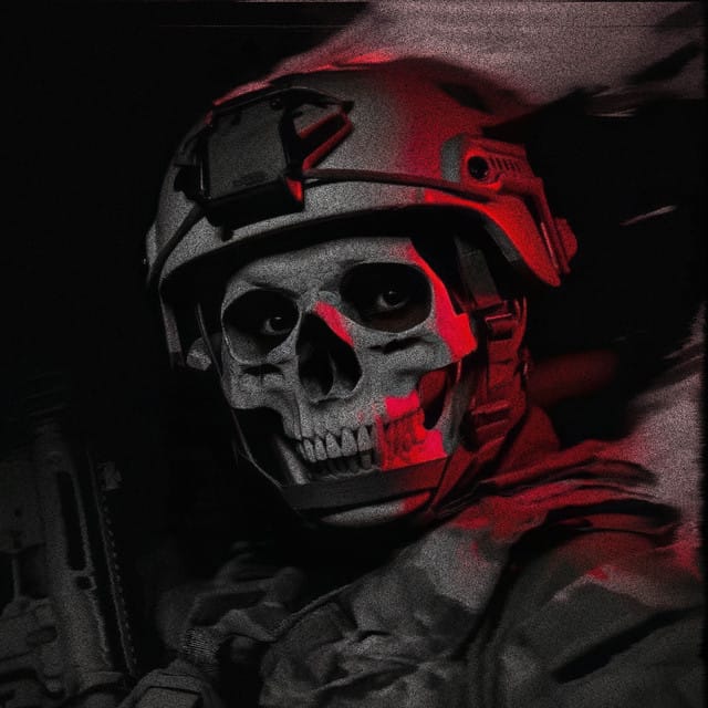 Capture or Kill