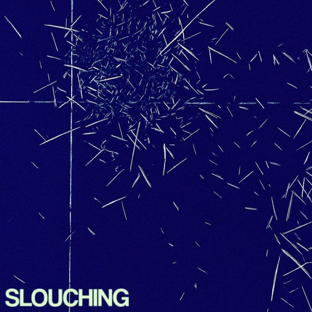 S/T EP - EP