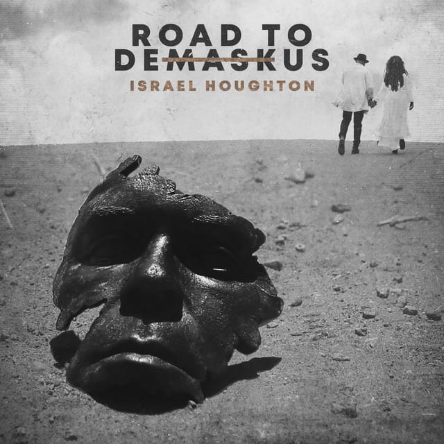 Promise Keeper (radio edit)