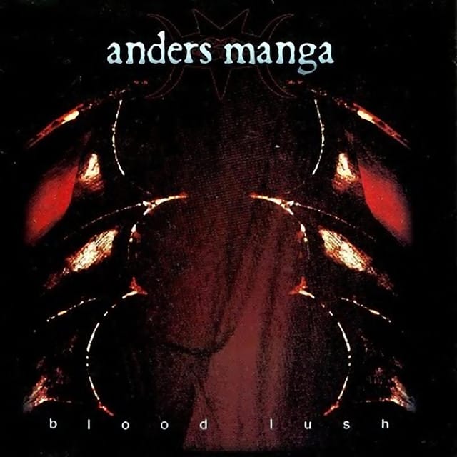 At Dawn They Sleep