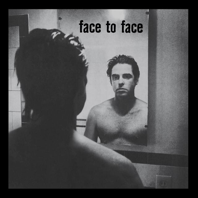 Face to Face (2016 Remastered)