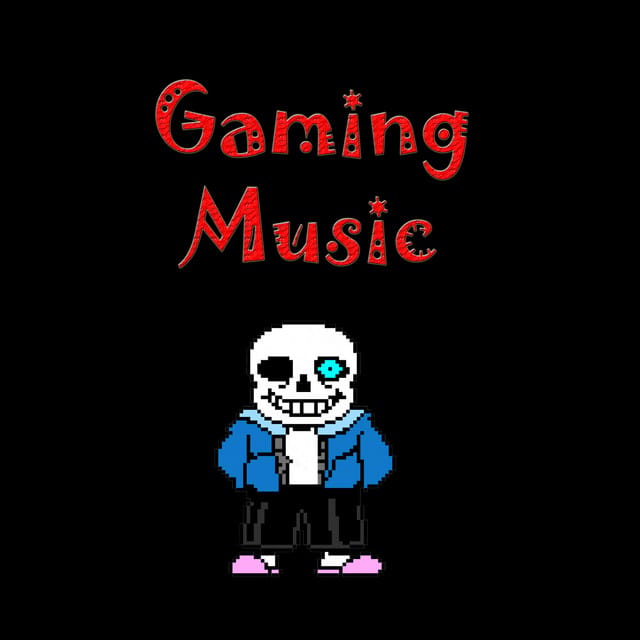 Gaming Music