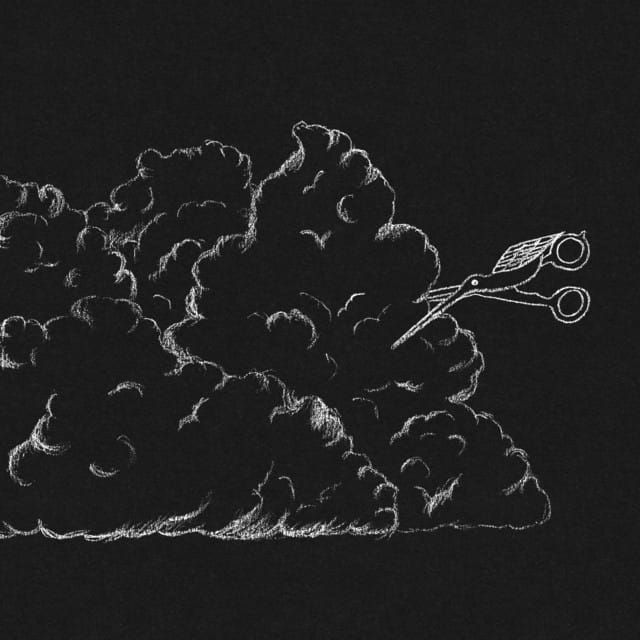 A Perfect Storm