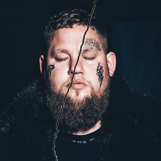 Anywhere Away From Here (Rag’n’Bone Man & P!nk)