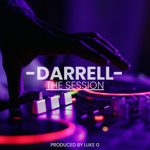 The Session