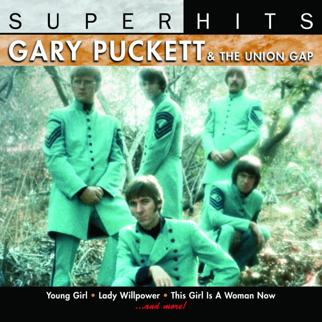 Super Hits