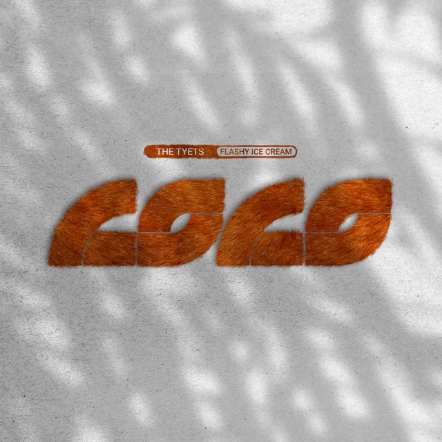 Coco