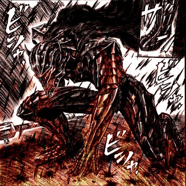 Back from Hell - Single