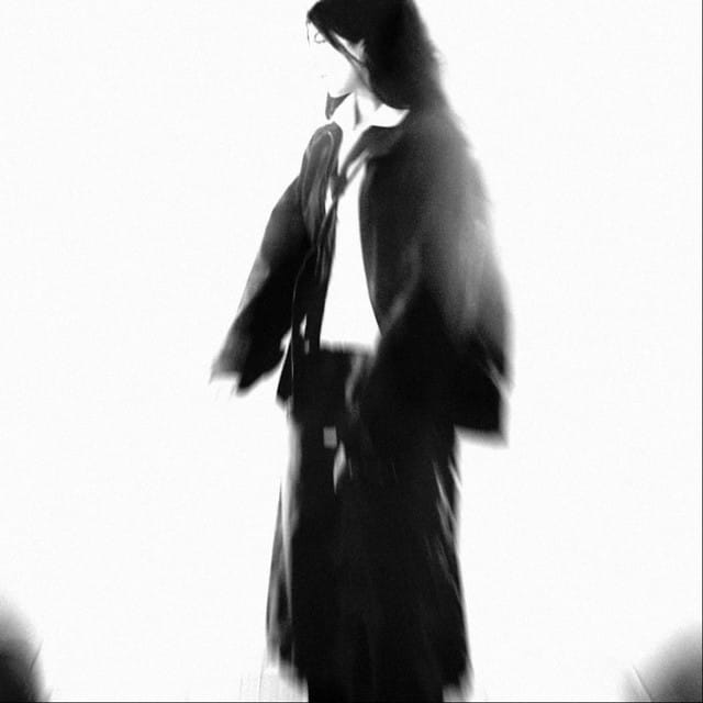 i do luv u - Single