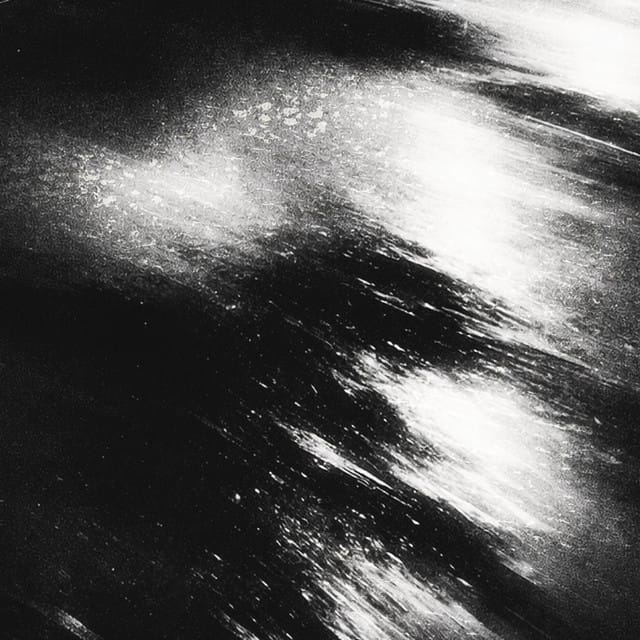 Is That A Prayer? - Single