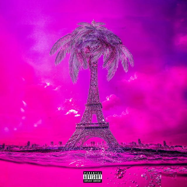 Paris Nights, La Mornings