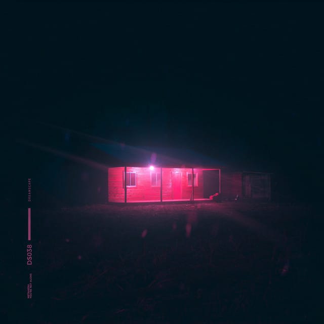 You're Not Alone - Single