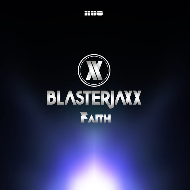 Faith