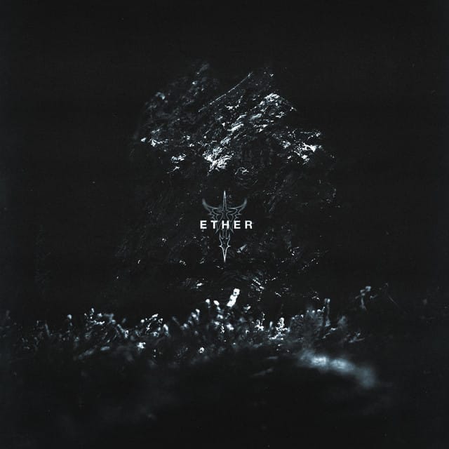 Ether