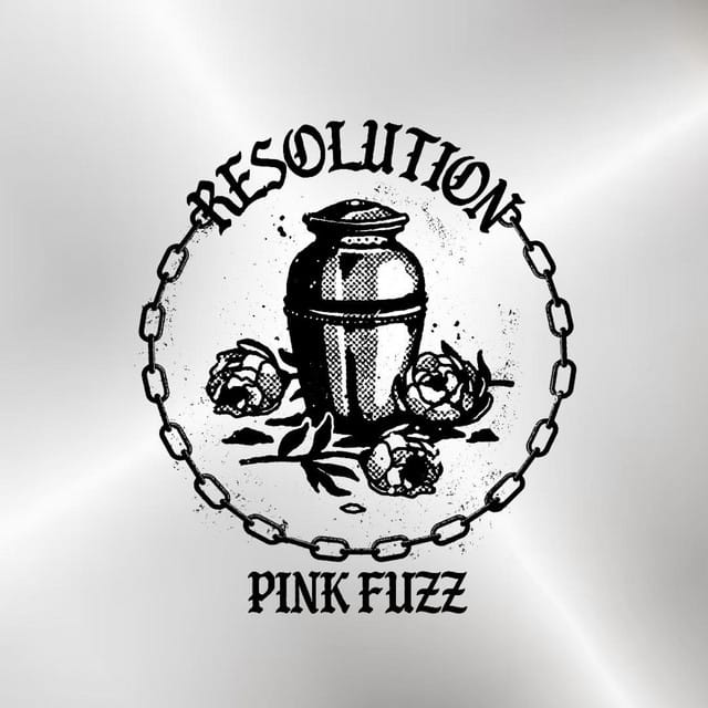 Resolution
