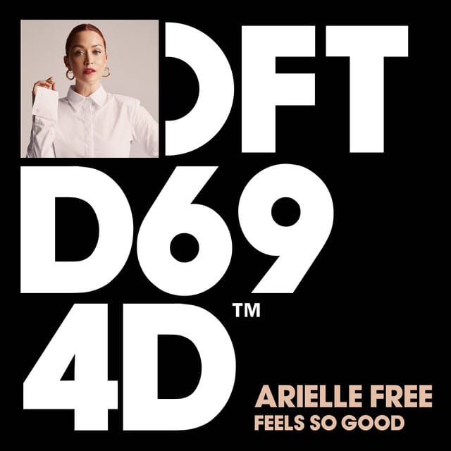 Feels so Good - Single
