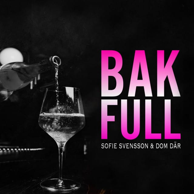BAKFULL