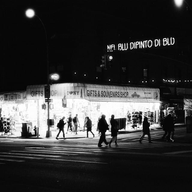 The Loved and The Numb (Demos)