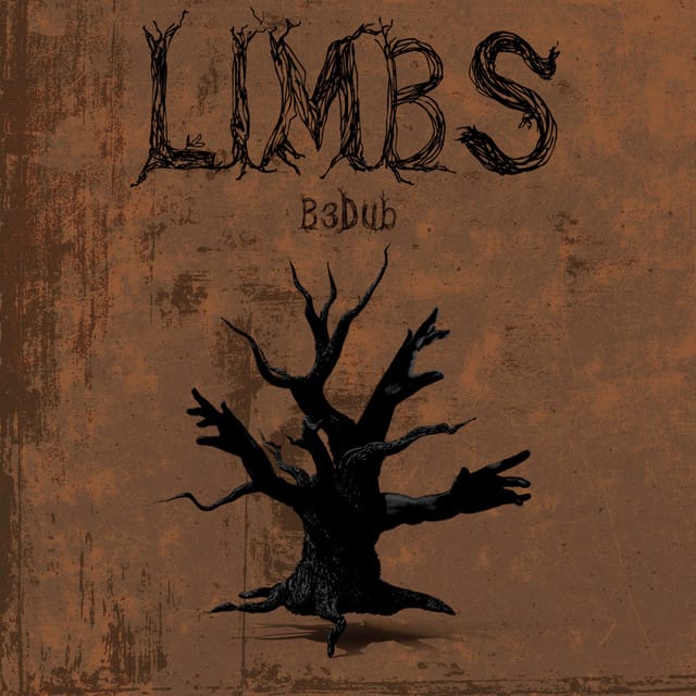 Limbs - Single