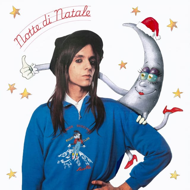 Notte di Natale
